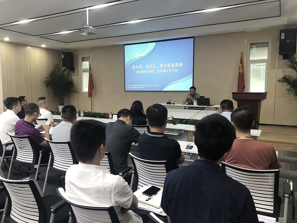 1600330513951096060.jpg 3.jpg